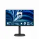 Philips 3000 series 24B2U3301D/00