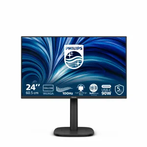 Philips 3000 series 24B2U3301D/00