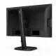 Philips 3000 series 24B2U3301D/00 #9
