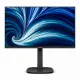 Philips 3000 series 24B2U3301D/00 #7