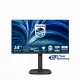 Philips 3000 series 24B2U3301D/00 #3