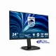Philips 3000 series 24B2U3301D/00 #4