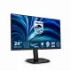 Philips 3000 series 24B2U3301D/00 #2
