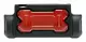 Subsonic SA5715 #2