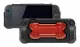 Subsonic SA5715 #5