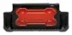 Subsonic SA5715