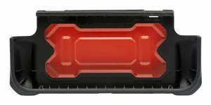 Subsonic SA5715