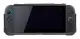 Subsonic SA5715 #4