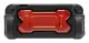 Subsonic SA5715 #3