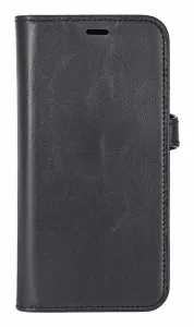 Buffalo 590161