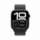 Apple Watch Series 10 #2