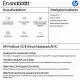 HP ProBook 4 P4G1i14 U5 225U 14 16GB/512 PC NX #1