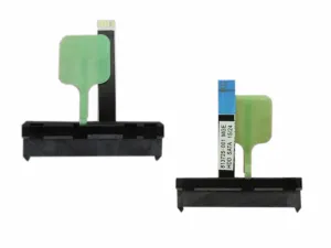 HP SPS-CA FFC SATA HDD