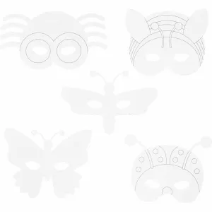 Creativ Company 95215