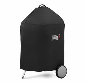 Weber 7143