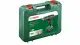 Bosch UniversalImpact 18V #3