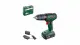 Bosch UniversalImpact 18V #2