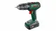 Bosch UniversalImpact 18V