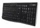 Logitech K270 #2