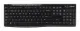 Logitech K270 #4