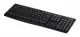 Logitech K270 #5