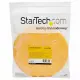 StarTech.com HKLP25YW #4