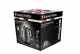 Russell Hobbs 24993-70 #2