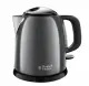 Russell Hobbs 24993-70