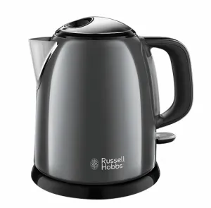 Russell Hobbs 24993-70