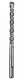 Bosch 2 608 596 199