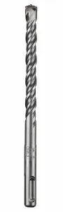 Bosch 2 608 596 199