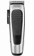 Remington HC450