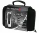 Remington HC450 #3