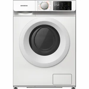 Katrin WM-10NL