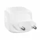Belkin WCH019kqWH #2