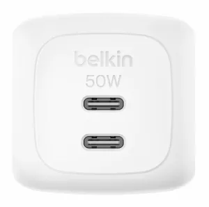 Belkin WCH019kqWH