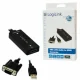 LogiLink CV0060 #3