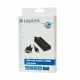 LogiLink CV0060 #2