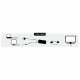 LogiLink CV0060 #4