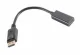 shiverpeaks BS14-05008