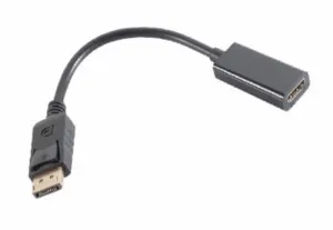 shiverpeaks BS14-05008