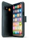 Screenor Smart