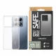 PanzerGlass SAFE. by PanzerGlass TPU Case Transparent Xiaomi 14T Pro #2