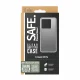 PanzerGlass SAFE. by PanzerGlass TPU Case Transparent Xiaomi 14T Pro #3