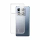 PanzerGlass SAFE. by PanzerGlass TPU Case Transparent Xiaomi 14T Pro