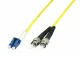 Microconnect FIB411007