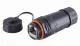 Microconnect KONCAT6A68