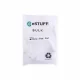 eSTUFF ES602270-BULK #4