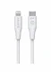 eSTUFF ES602270-BULK #3