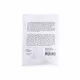 eSTUFF ES602270-BULK #5